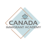 Canada Immigration Academy