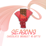 Seasons Chocolate Gits & Bouquets