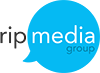 cropped-ripmediagroup-logo